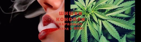 дмт Лабытнанги