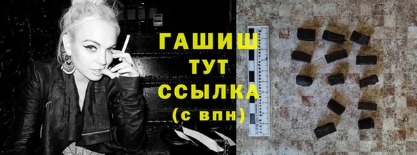 дмт Лабытнанги