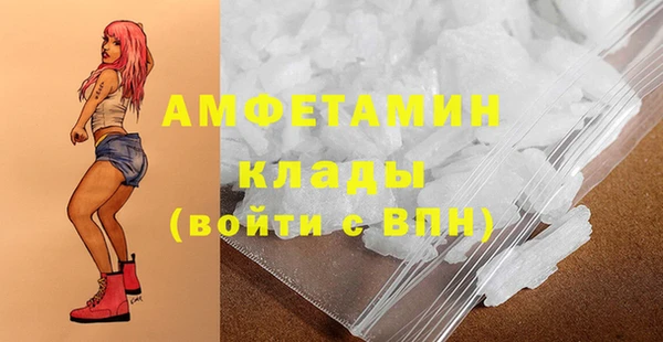 дмт Лабытнанги