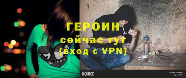 дмт Лабытнанги
